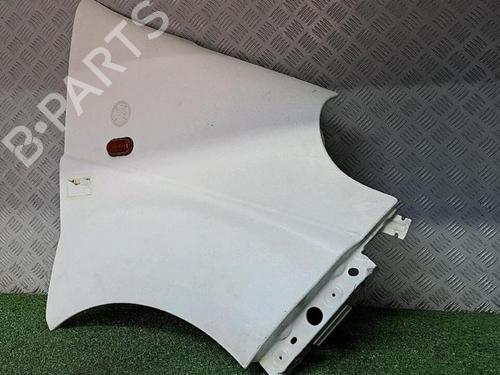 right-front-fenders-renault-trafic-ii-van-fl-2001-30077051 main image