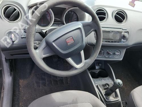 Used Parts SEAT IBIZA IV ST (6J8, 6P8) 1.2 TDI 4831848