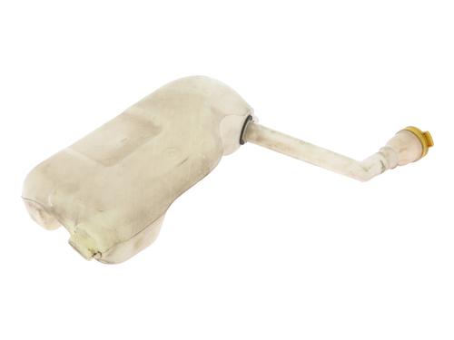 Spylertank RENAULT MEGANE III Hatchback (BZ0/1_, B3_) 1.5 dCi (BZ09, BZ0D, BZ1W, BZ29, BZ14) | BP30396701C113