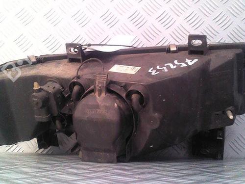 Left headlight OPEL MOVANO A Van (X70) 2.5 D (FD) | BP30075030C28 - Image 3