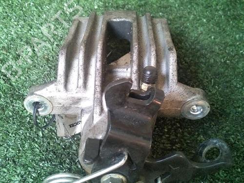 left-rear-brake-caliper-vw-passat-b55-variant-3b6-2000-2001-2002-2003-2004-2005-29949848 main image