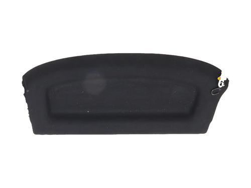 Rear parcel shelf CITROËN DS3 (SA_) 1.6 VTi 120 | BP37187239C85 - Image 2