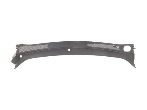 Torpedoplade DACIA DUSTER (HM_) 1.5 dCi 115 (HMAD) | BP37731203C110  - Image 6