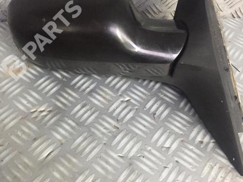Right mirror RENAULT SCÉNIC II (JM0/1_) 1.9 dCi (JM0G, JM12, JM1G, JM2C) | BP11402156C27 