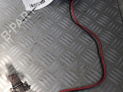 Heater resistor RENAULT TRAFIC II Van (FL) 2.0 dCi 90 (FL0H, FL00, FL01, FL0M, FL0P, FL0S) | BP30065000M108 