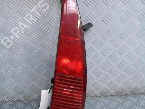 Used Left taillight Left taillight CITROËN C5 I Break (DE_) [2001-2004] 30074408 30074408