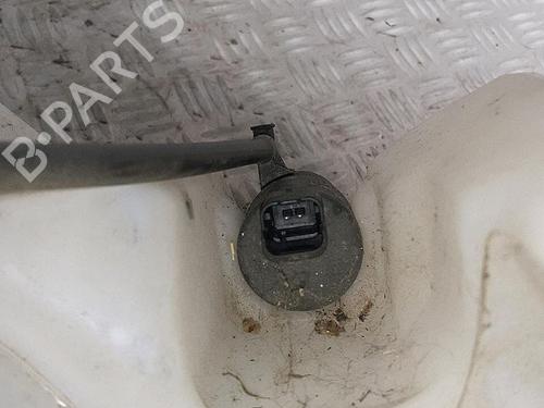 Windscreen washer tank RENAULT MASTER II Platform/Chassis (ED/HD/UD) 2.5 dCi (HD02) | BP29947612C113