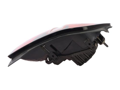 Left taillight RENAULT TWINGO III (BCM_, BCA_) 0.9 TCe 90 (BCM9, BCM2) | BP38745090C34 - Image 5