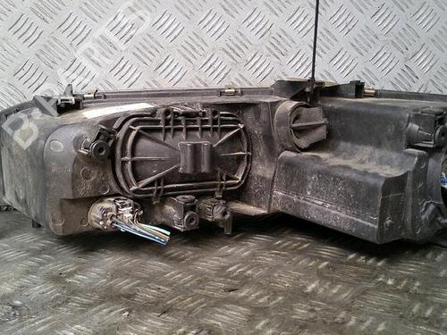 Used Right headlight Right headlight MAZDA 6 Hatchback (GG) 2.0 DI (GG14) (121 hp) 30064875 30064875