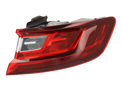 right-taillight-renault-megane-iv-hatchback-b9amn_-2015-32336410 main image