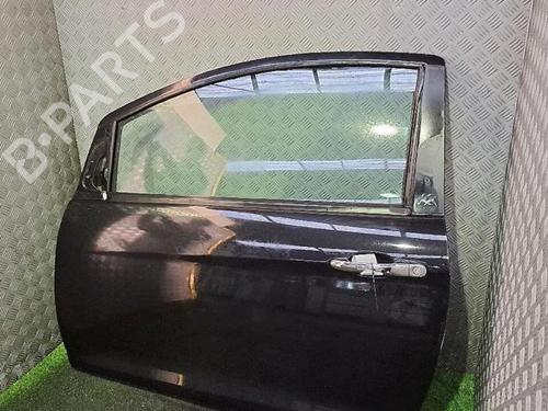 Left front door FORD KA (RU8) 1.2 | BP30076871C2