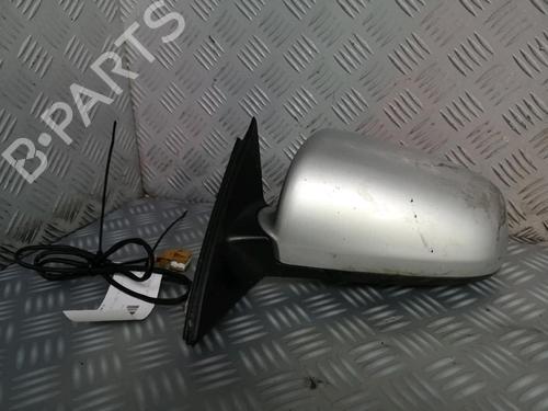 Retrovisor esquerdo AUDI A4 B6 (8E2) 2.5 TDI quattro | BP30074337C26 - Image 3