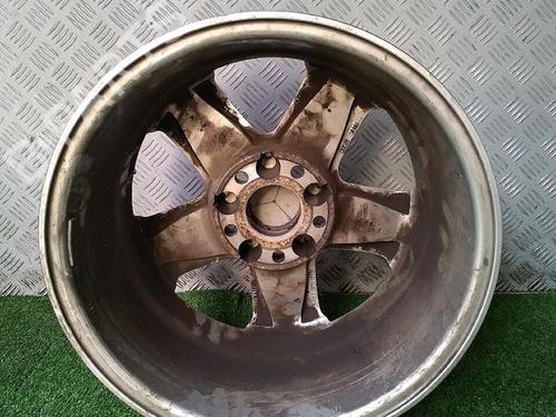Rim MERCEDES-BENZ E-CLASS (W211) E 200 CDI (211.004) | BP30067567C45 