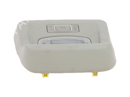Interior roof light DACIA SPRING EV (B6M1) | BP37731062I8 - Image 3