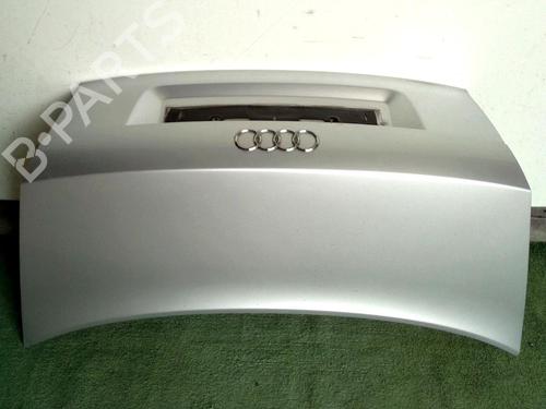 Tailgate AUDI A4 B6 (8E2) 1.9 TDI | BP32487090C6 - Image 2