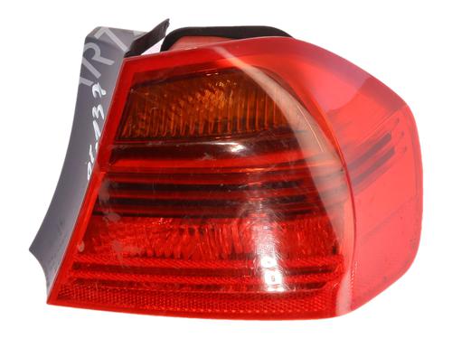 Right taillight BMW 3 (E90) 325 d | BP37731465C35 - Image 3