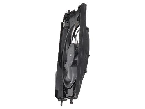Radiator fan DACIA SANDERO II TCe 90 (B8M1, B8MA, B8AC) | BP35956935M35 - Image 5