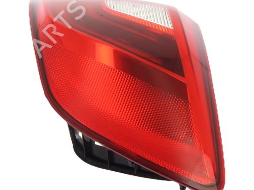 Used Right taillight Right taillight 38185181 38185181