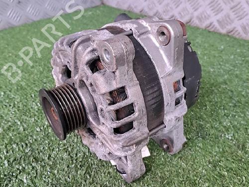 Used Alternator Alternator JAGUAR XE (X760) 2.0 D (180 hp) 29947031 29947031