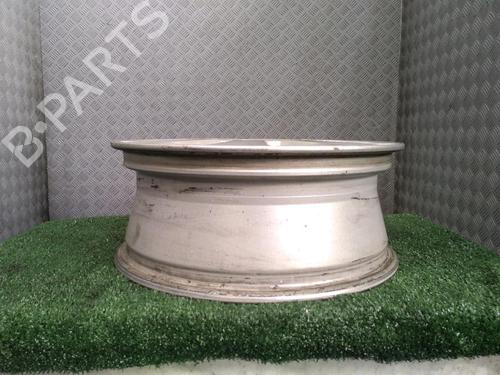 Rim CITROËN C4 I (LC_) 1.6 16V | BP19498910C45 
