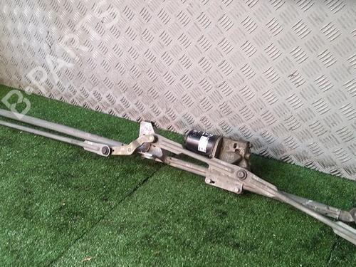 Front wiper motor PEUGEOT 307 (3A/C) 2.0 HDi 90 | BP30071823M29