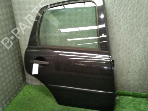 Puerta trasera derecha CITROËN C3 I (FC_, FN_) 1.4 16V (88 hp) 29948703