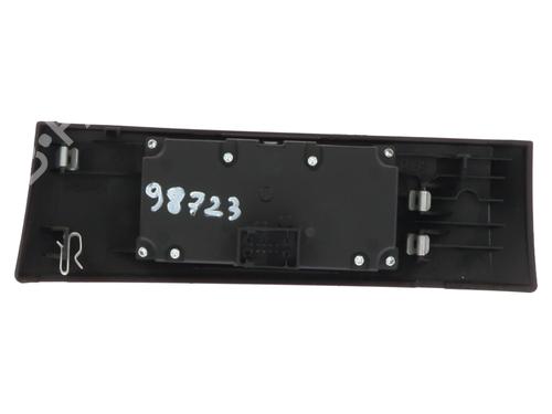 Headlight switch BMW 5 (E60) 520 d | BP30198522I24