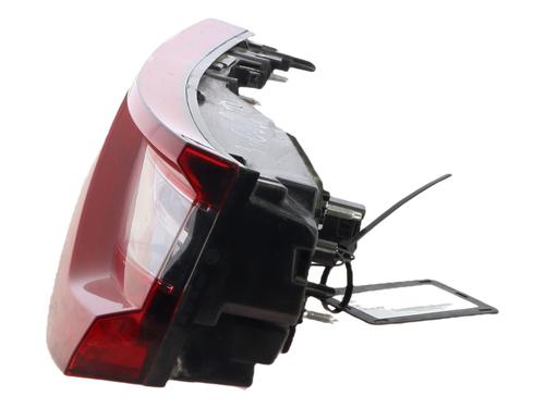 right-tailgate-light-renault-megane-iv-hatchback-b9amn_-2015-37021626 main image