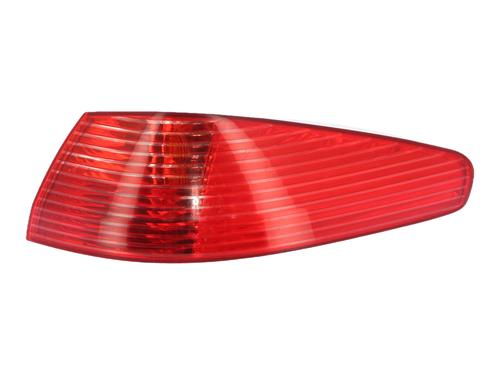 Right taillight PEUGEOT 607 (9D, 9U) 2.7 HDi 24V | BP30064950C35 - Image 5