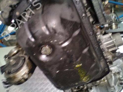 Engine CITROËN XSARA PICASSO (N68) 1.6 HDi | BP30615799M1