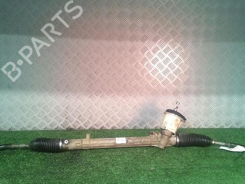 Steering rack RENAULT SCÉNIC III (JZ0/1_) 1.9 dCi (JZ0J, JZ1J, JZ1K, JZ1S) | BP30067264M22