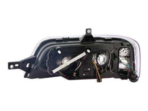 Right headlight PEUGEOT BOXER Van (244) 2.0 HDi | BP37730501C29 - Image 2