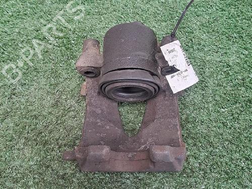 Used Right front brake caliper Right front brake caliper VW POLO IV (9N_, 9A_) 1.4 TDI (80 hp) 30066277 30066277