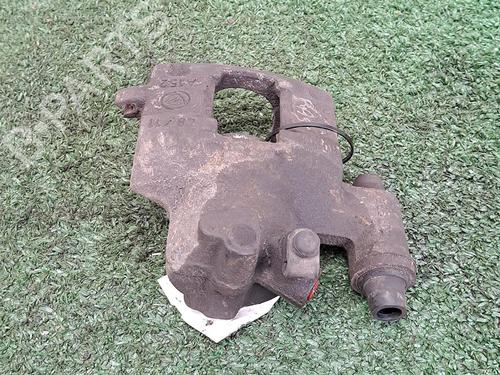 Right front brake caliper FIAT PANDA (169_) 1.1 (169.AXA1A) | BP29949299M104 - Image 3