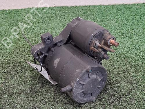 Starter PEUGEOT 107 (PM_, PN_) 1.0 | BP29948534M8 