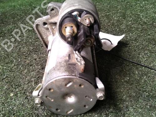 Starter RENAULT CLIO III (BR0/1, CR0/1) 1.5 dCi | BP30065966M8