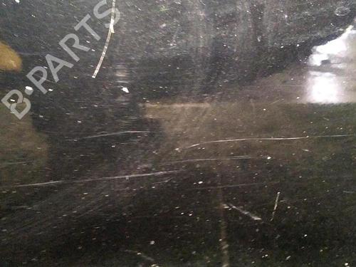 Right front door KIA CARENS III MPV (UN) 2.0 CRDi 140 | BP30073468C3