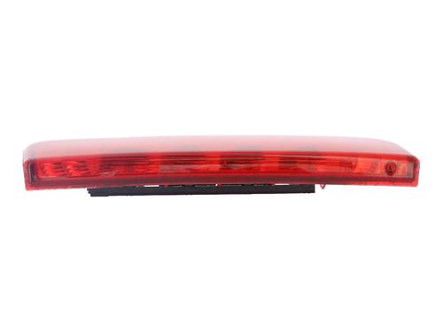 Used Third brake light Third brake light PEUGEOT 207 SW (WK_) 1.4 (73 hp) 31974882 31974882