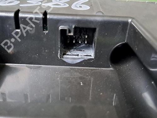 Used Climate control Climate control MERCEDES-BENZ CLA (C118) CLA 250 e (118.386) (218 hp) 30064565 30064565