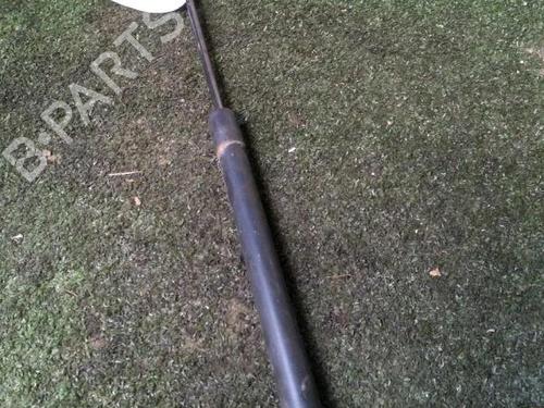 Used Tailgate lift support Tailgate lift support OPEL ZAFIRA / ZAFIRA FAMILY B (A05) 1.7 CDTI (M75) (125 hp) 30073368 30073368