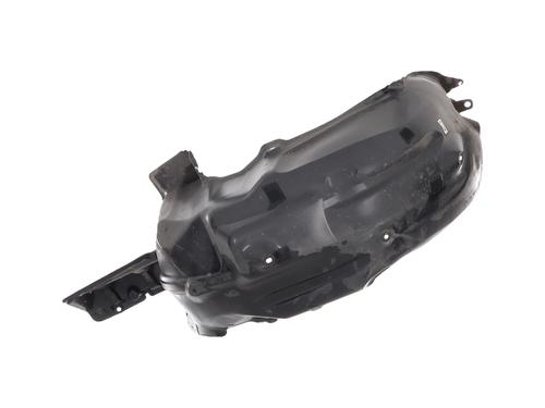 Hjulbue SUBARU FORESTER (SJ_) 2.0 i AWD (SJ5) | BP37730619C56  - Image 7