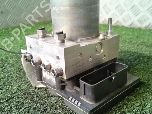 ABS Bremseaggregat CITROËN DS5 1.6 HDi 115 | BP29948842M43