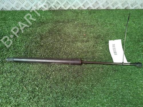 Used Tailgate lift support Tailgate lift support 30074062 30074062