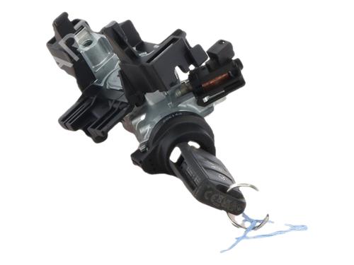 ignition-barrel-vw-polo-vi-aw1-bz1-ae1-2017-37731249 main image