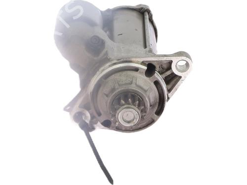 Used Starter Starter 37730450 37730450