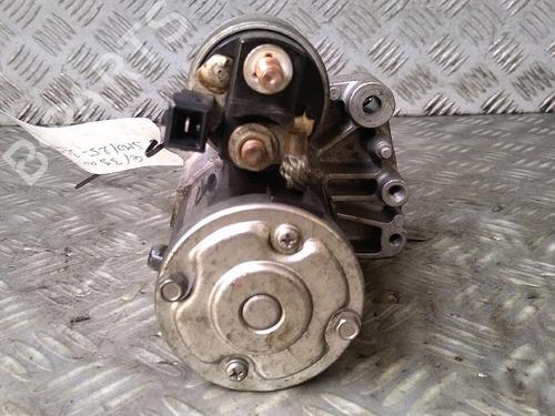 Starter PEUGEOT 207 SW (WK_) 1.4 16V | BP30070957M8