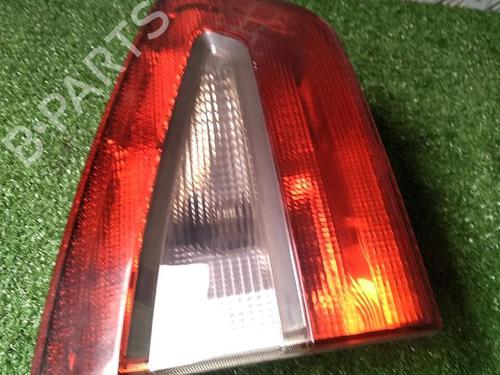 Left tailgate light FORD GALAXY II (WA6) 1.8 TDCi | BP30071481C79 - Image 8