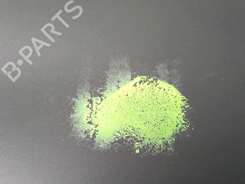 Left front fenders RENAULT MEGANE II (BM0/1_, CM0/1_) 1.6 16V (BM0C, CM0C) | BP29952948C41