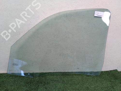 Used Front right door window Front right door window 36055649 36055649