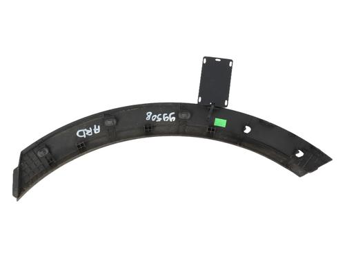 rear-right-wheel-arch-trim-kia-sportage-v-nq5-2021-37730785 main image